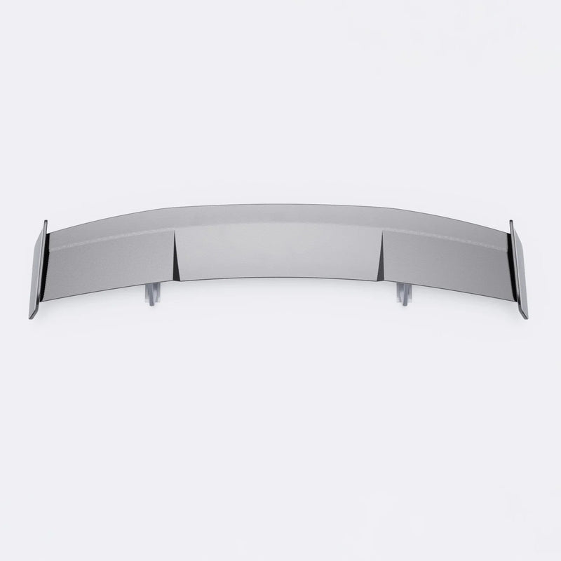 Load image into Gallery viewer, BMW M2 F87 & G87, M3 G80/81, M4 G82/83 TR87 V2 Carbon Fiber Rear Wing - FSPE