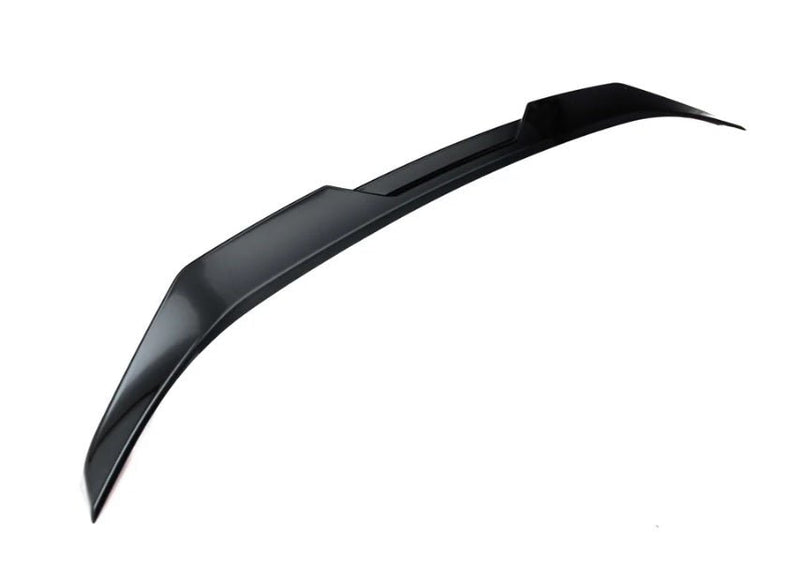 Load image into Gallery viewer, BMW M2 G87 Evo - S Rear Spoiler - FSPE