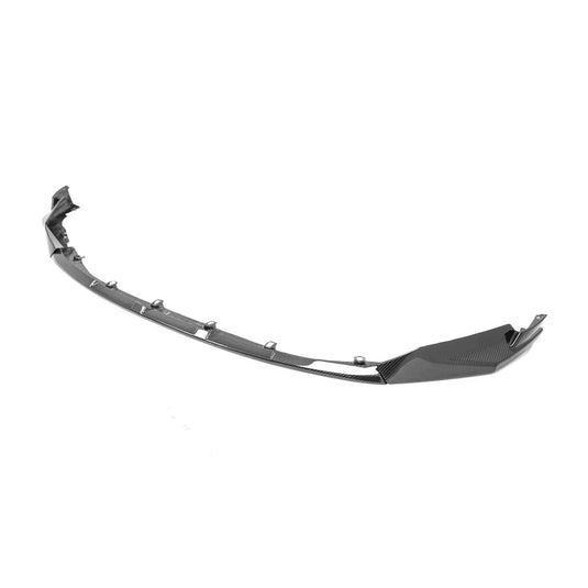 BMW M3 G80/81, M4 G82/83 Carbon Fiber Performance Front Splitter - FSPE