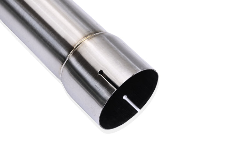 Load image into Gallery viewer, BMW X5M X6M Exhaust System - FSPE