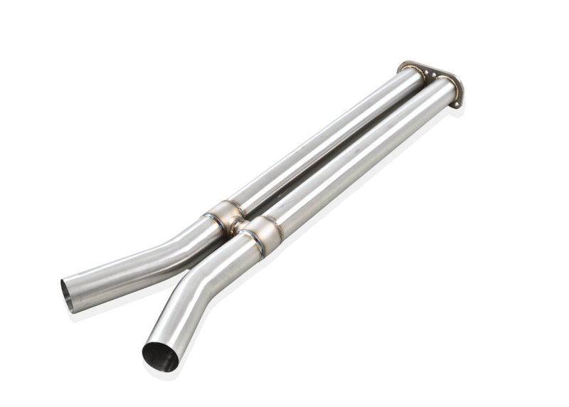 Load image into Gallery viewer, BMW X7 M50i / M60i / Alpina XB7 Sport Exhaust System - FSPE