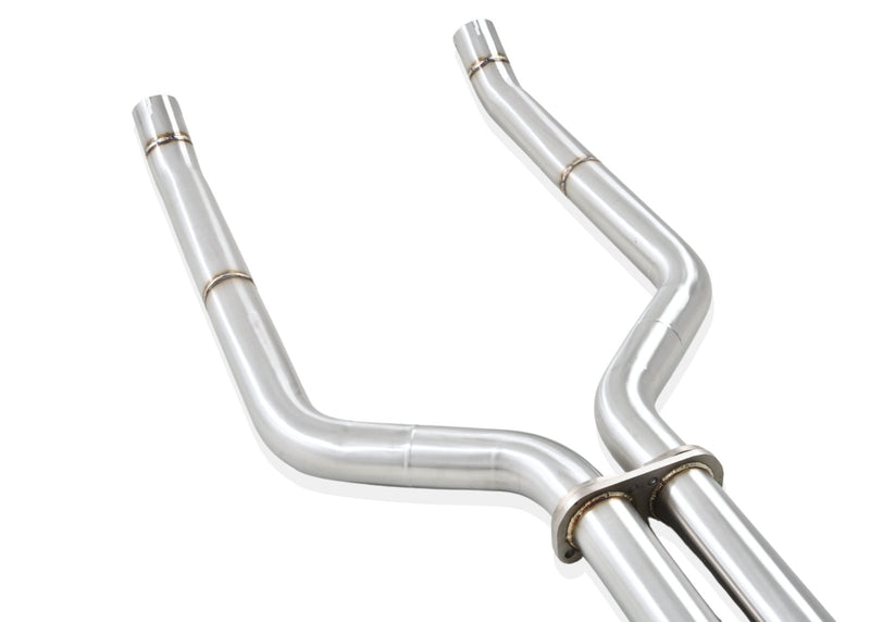 Load image into Gallery viewer, BMW X7 M50i / M60i / Alpina XB7 Sport Exhaust System - FSPE