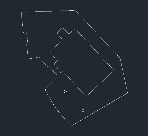 Load image into Gallery viewer, Chevrolet Camaro 6th Gen Full Engine Bay Kit (2016 - 2024) 6.2L V8 & ZL1 - FSPE