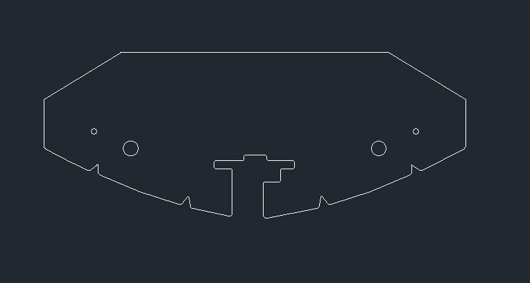 Load image into Gallery viewer, Chevrolet Camaro 6th Gen Full Engine Bay Kit (2016 - 2024) 6.2L V8 & ZL1 - FSPE