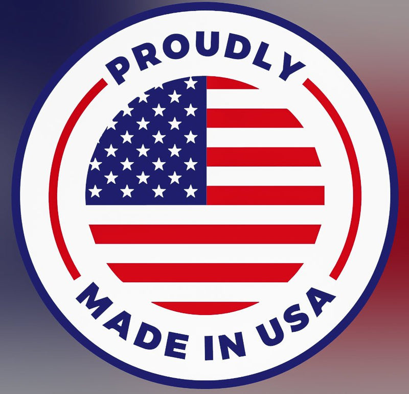 Load image into Gallery viewer, Chevrolet Corvette C5 Grille Mesh Insert Kit (1997-2004) - FSPE