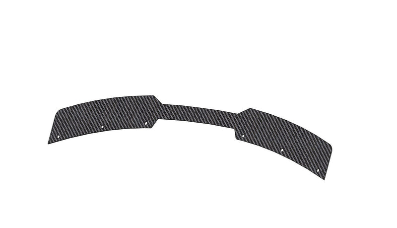 Load image into Gallery viewer, Chevrolet Cruze (2016 - 2019) Gen 2 HATCHBACK Wickerbill - FSPE