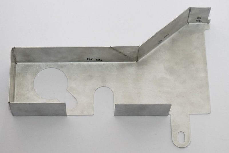 Load image into Gallery viewer, Chrysler 300 / Charger / Challenger Coolant Cover (2015 - 2023) - FSPE