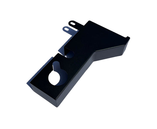 Chrysler 300 / Charger / Challenger Coolant Cover (2015 - 2023) - FSPE