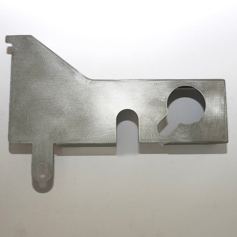 Load image into Gallery viewer, Chrysler 300 / Charger / Challenger Coolant Cover (2015 - 2023) - FSPE