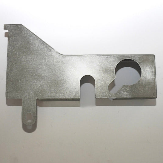 Chrysler 300 / Charger / Challenger Coolant Cover (2015 - 2023) - FSPE