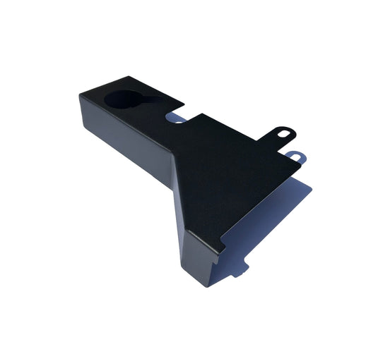 Chrysler 300 / Charger / Challenger Coolant Cover (2015 - 2023) - FSPE