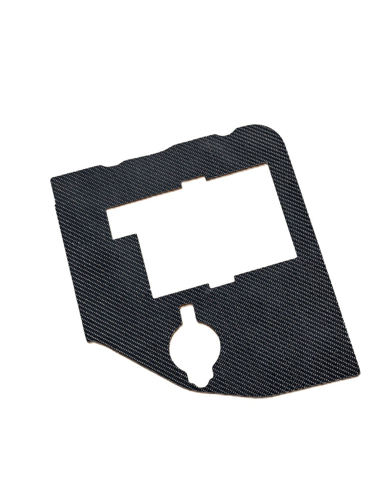 Load image into Gallery viewer, Chrysler 300 / Charger / Challenger Fuse Box Surrounding Cover (2015 - 2023) - FSPE