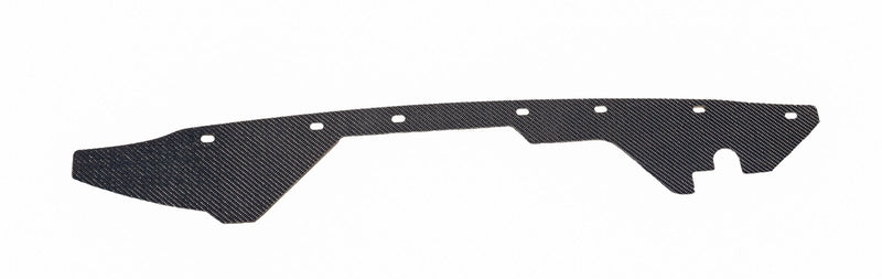 Load image into Gallery viewer, Chrysler 300 / Dodge Charger / Dodge Challenger Firewall (2015 - 2023) - FSPE