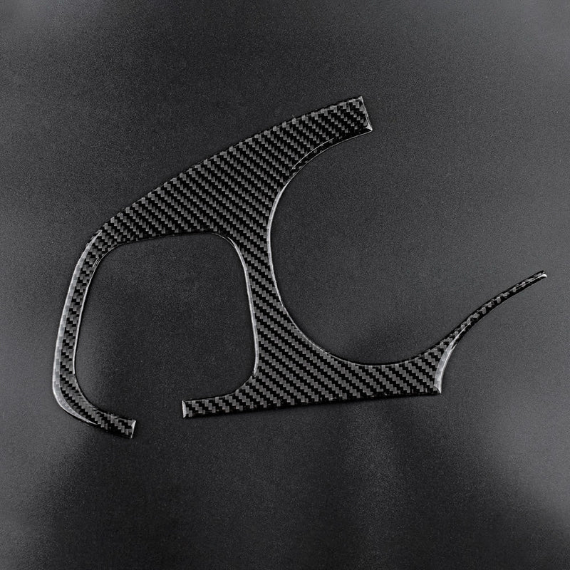 Load image into Gallery viewer, Dodge Charger (2015 - 2023) Carbon Fiber Full Dashboard Trim Kit - FSPE