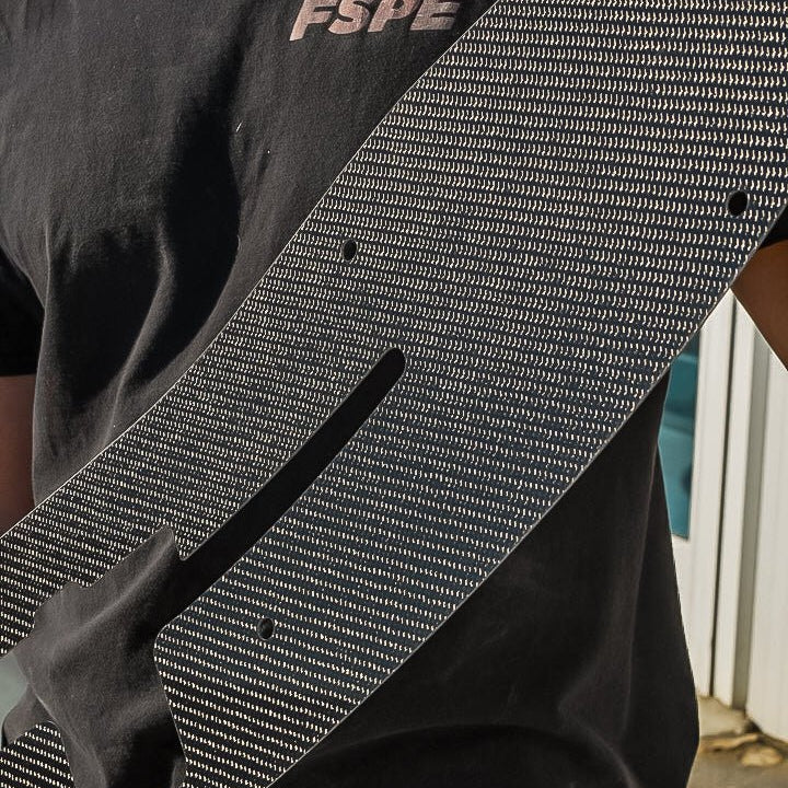 Load image into Gallery viewer, Dodge Charger Radiator Cover (2015 - 2023) - FSPE