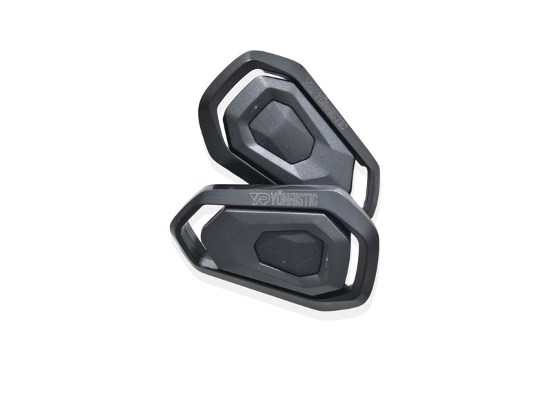 Load image into Gallery viewer, Dodge Charger SXT 3.6L V6 Exhaust System - FSPE