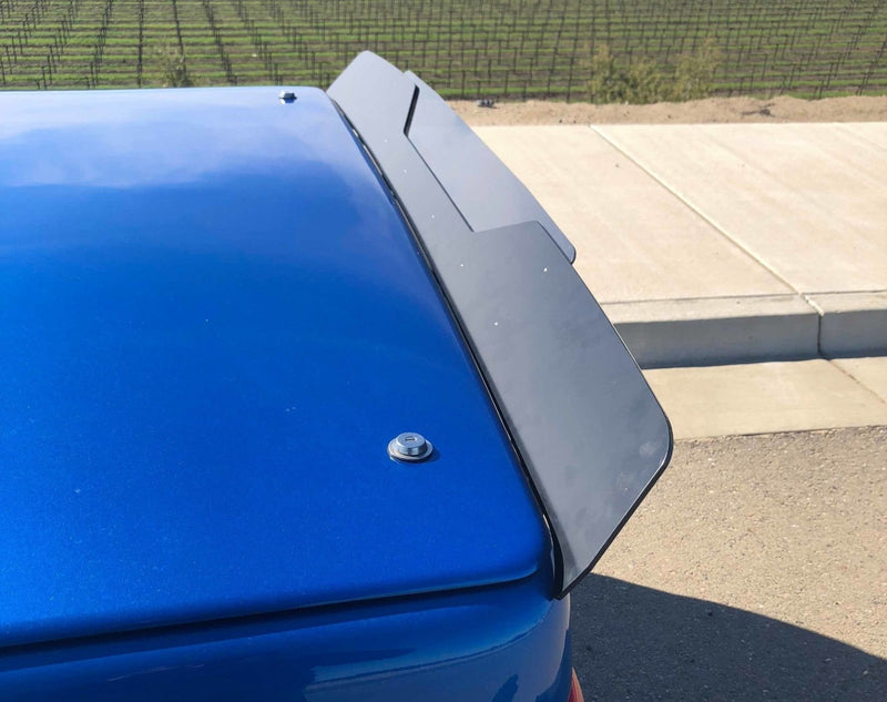 Load image into Gallery viewer, Dodge Dakota (1997 - 2004) R2 Wing - FSPE