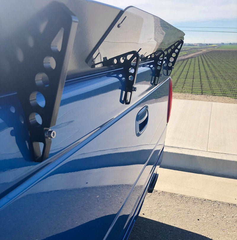 Load image into Gallery viewer, Dodge Dakota (1997 - 2004) R2 Wing - FSPE