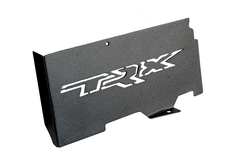 Load image into Gallery viewer, DODGE RAM TRX 1500 Aluminum Battery Cover (2019 - 2024) - FSPE