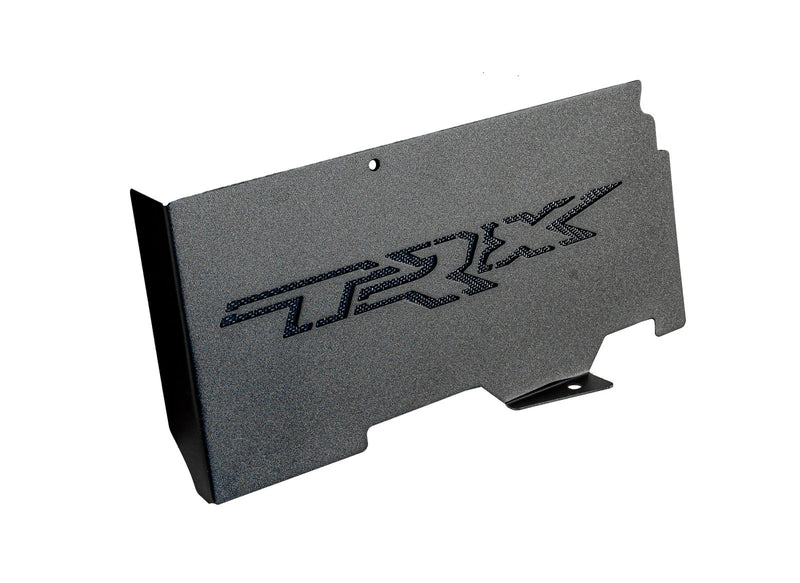 Load image into Gallery viewer, DODGE RAM TRX 1500 Aluminum Battery Cover (2019 - 2024) - FSPE
