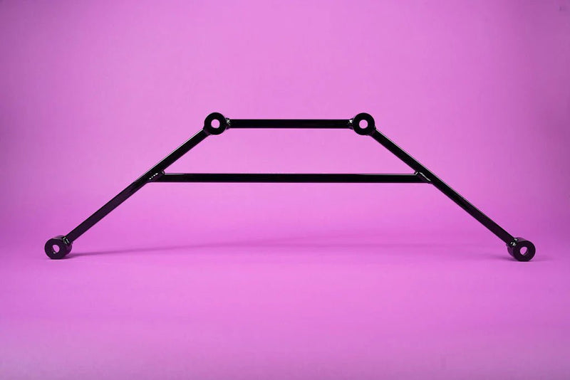 Load image into Gallery viewer, Ford Fiesta ST (2014 - 2019) Crossmember Brace - FSPE