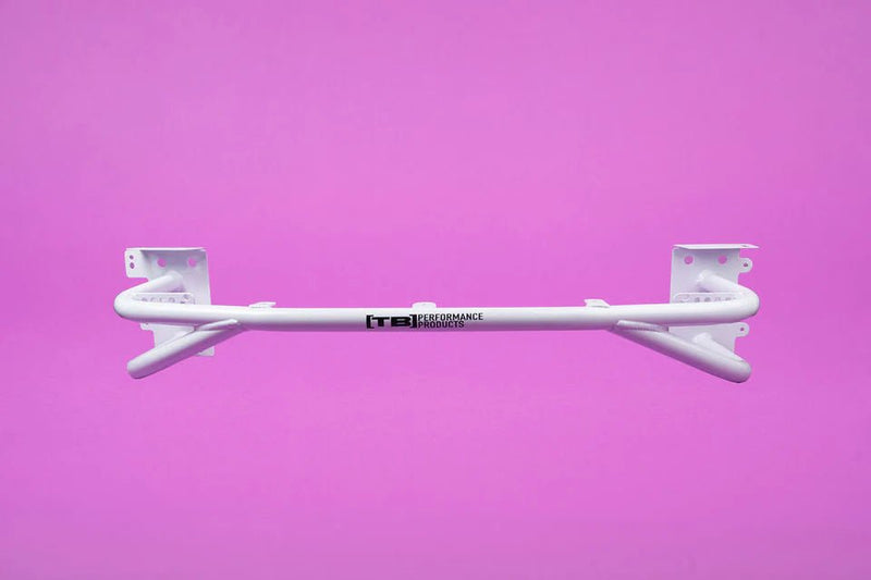 Load image into Gallery viewer, Ford Fiesta ST (2014 - 2019) Front Crash Bar - FSPE