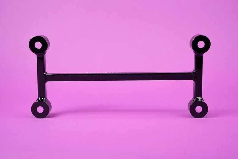 Load image into Gallery viewer, Ford Fiesta ST (2014 - 2019) I Brace - FSPE