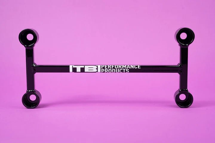 Load image into Gallery viewer, Ford Fiesta ST (2014 - 2019) I Brace - FSPE