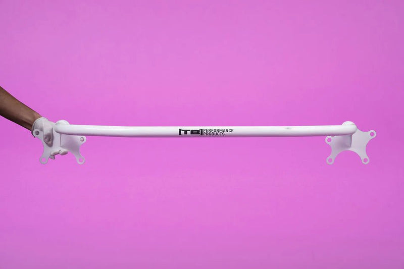 Load image into Gallery viewer, Ford Fiesta ST (2014 - 2019) Rear Crash Bash Bar - FSPE