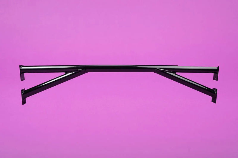 Load image into Gallery viewer, Ford Fiesta ST (2014 - 2019) Rear Strut Bar (Booty Boot Camp) - FSPE