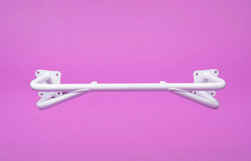 Load image into Gallery viewer, Ford Focus RS (2016 - 2018) Front Crash/Bash Bar - FSPE