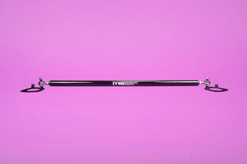 Load image into Gallery viewer, Ford Focus RS (2016 - 2018) Front Strut Bar - FSPE