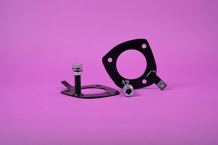 Load image into Gallery viewer, Ford Focus RS (2016 - 2018) Front Strut Bar - FSPE