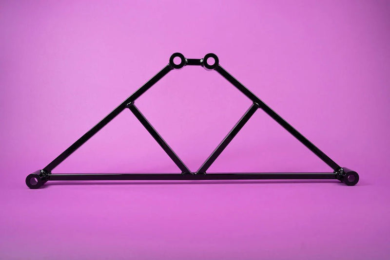 Load image into Gallery viewer, Ford Focus RS (2016 - 2018) RDU Brace - FSPE