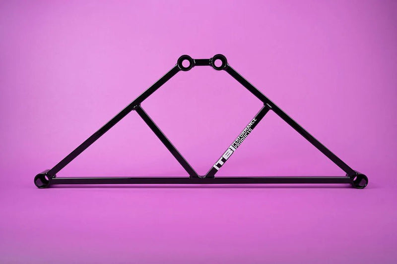 Load image into Gallery viewer, Ford Focus RS (2016 - 2018) RDU Brace - FSPE