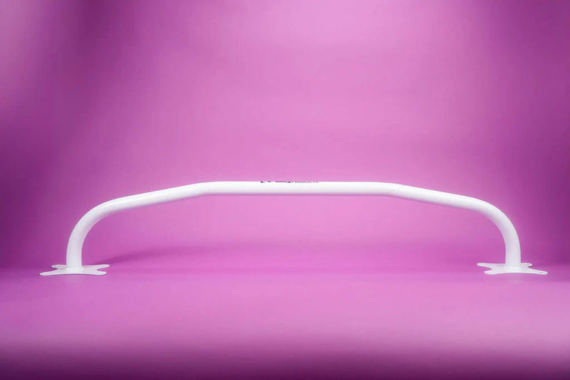 Load image into Gallery viewer, Ford Focus RS (2016 - 2018) Rear Crash Bash Bar - FSPE