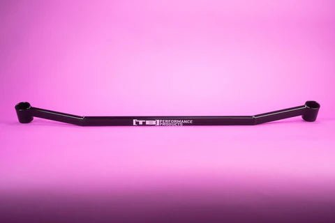 Load image into Gallery viewer, Ford Focus RS (2016 - 2018) Traction Bar - FSPE