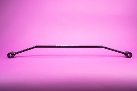 Load image into Gallery viewer, Ford Focus RS (2016 - 2018) Traction Bar - FSPE