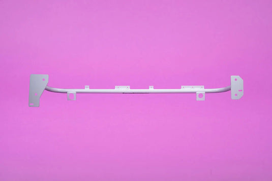 Ford Focus ST (2013 - 2018) Lower Radiator Support - FSPE