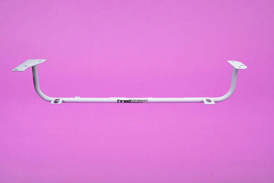 Ford Focus ST (2013 - 2018) Lower Radiator Support - FSPE