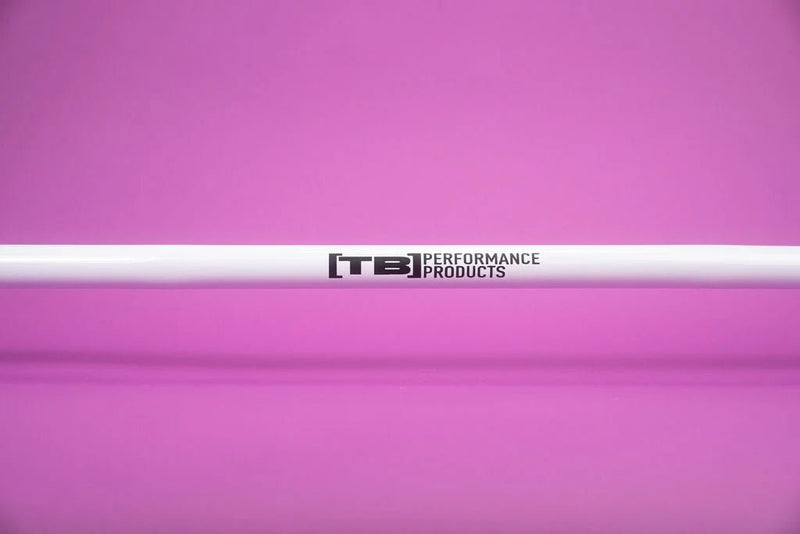 Load image into Gallery viewer, Ford Focus ST (2013 - 2018) Rear Crash Bar - FSPE