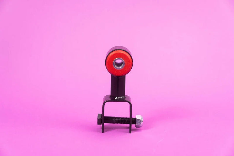 Load image into Gallery viewer, Ford Focus ST (2013 - 2018) Rear Motor Mount - FSPE