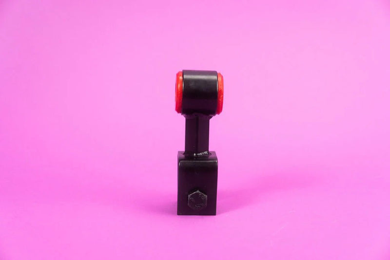 Load image into Gallery viewer, Ford Focus ST (2013 - 2018) Rear Motor Mount - FSPE