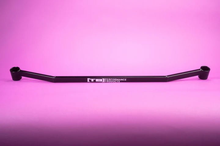 Load image into Gallery viewer, Ford Focus ST (2013 - 2018) Traction Bar - FSPE