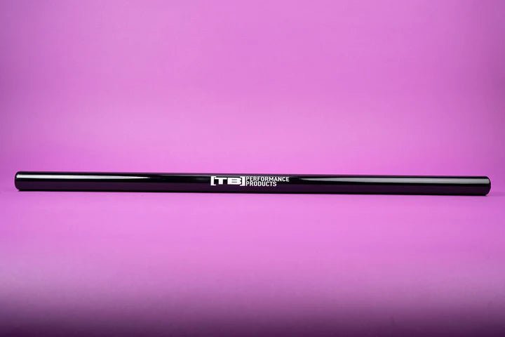 Load image into Gallery viewer, Ford Focus ST (2019 - 2022) Rear Strut Bar (Trunk Brace) - FSPE