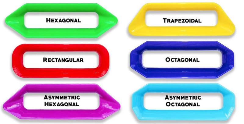 Load image into Gallery viewer, Ford Fusion (2013 - 2020) BIG MOUTH Ram Air Intake Snorkel (1.5L / 1.6L / 2.0L EcoBoost/2.5L) - FSPE