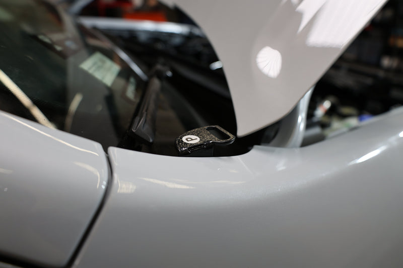 Load image into Gallery viewer, 2025+ Ford Maverick Ditch Lights