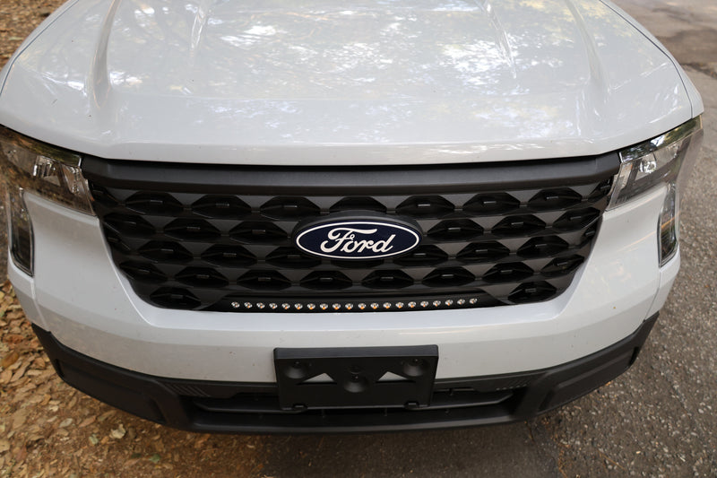 Load image into Gallery viewer, 2025+ Ford Maverick 23in Light Bar