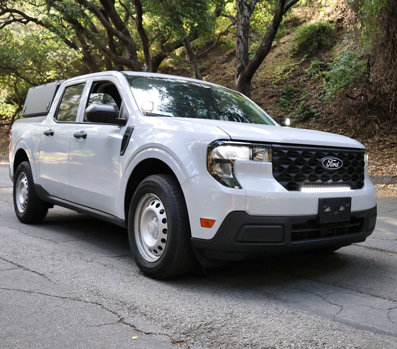 Load image into Gallery viewer, 2025+ Ford Maverick 23in Light Bar