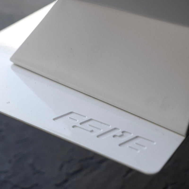 Load image into Gallery viewer, Ford Mustang (1965 - 1966) Front Lip & Splitter (for GT350 Apron) - FSPE